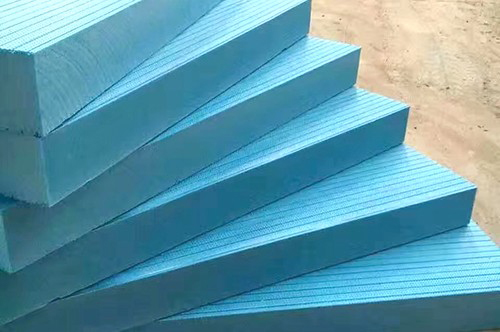 擠塑板