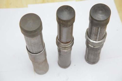 聲測(cè)管